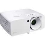 Optoma ZH521 – Hledejceny.cz