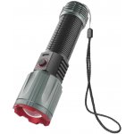 Emos P3122 – Zbozi.Blesk.cz