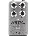 Fender Hammertone Metal – Zbozi.Blesk.cz