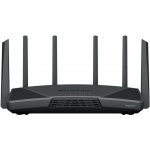 Synology RT6600ax – Zboží Živě