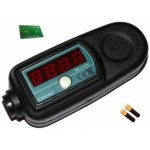 PRODIG-TECH GL-mini | Zboží Auto