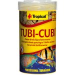 Tropical Tubi Cubi 100 ml – Hledejceny.cz