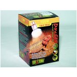 Hagen Exo Terra Intense Basking Spot 150 W – Zboží Dáma