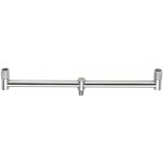 Mivardi Hrazda Hardcore XL velká – Sleviste.cz