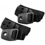 BabyDan TV pás proti pádu pro ploché televize Safety Strap 2ks Bio – Sleviste.cz