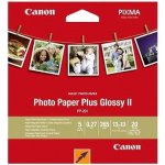 Canon 2311B060 – Zboží Živě