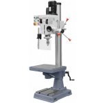 Cormak ZS-40HS – Hledejceny.cz