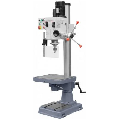 Cormak ZS-40HS – Hledejceny.cz