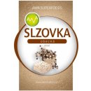 AWA superfoods Slzovka obecná 400 g