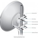 Ubiquiti RD-5G31-AC