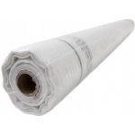 Gutta Guttafol WB 110 1,5 x 10 m bílá – Zbozi.Blesk.cz