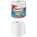 Almusso XXL Papírový ručník 80 m 1 ks – Zboží Dáma