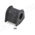 Loziskove pouzdro, stabilizator JAPANPARTS RU-296