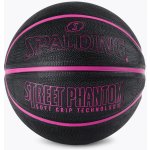 Spalding Phantom – Sleviste.cz