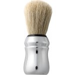 Proraso 400590 – Zbozi.Blesk.cz