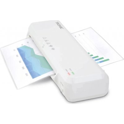 Tronic TLA 230 – Hledejceny.cz