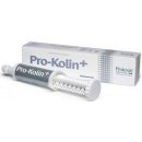 Vitamíny pro psa Protexin Pro-Kolin 60 ml