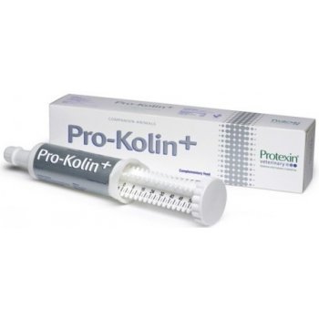 Protexin Pro-Kolin 30 ml