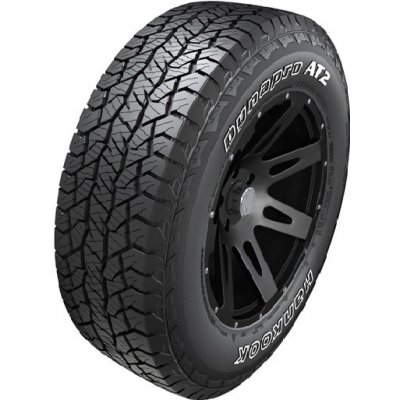 Hankook Dynapro AT2 RF11 31/10,5 R15 109R – Zboží Mobilmania