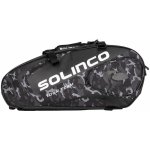 Solinco Racquet Bag 6 – Zboží Dáma