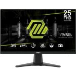 MSI MAG 256F – Zboží Živě