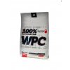 Hi Tec Nutrition 100% WPC protein 700 g