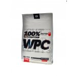 HiTec 100% WPC protein 700 g - slaný karamel