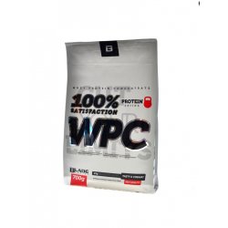 Hi Tec Nutrition 100% WPC protein 700 g