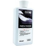 ValetPRO Purple Passion 500 ml – Zbozi.Blesk.cz