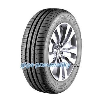 Pneumant Summer HP4 195/65 R15 91H