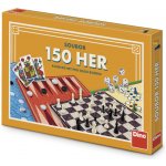 Dino Soubor 150 her – Hledejceny.cz
