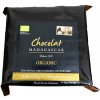 Čokoláda Chocolat Madagascar 100% čokoláda na vaření a pečení BIO 1 kg