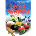 Léčivá pavučina a dalších 99 záhad a záz – Hledejceny.cz