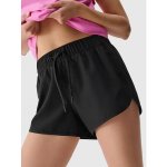 4F Dámské kraťasy – Sleviste.cz