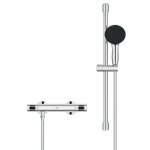 GROHE 34800001 – Zbozi.Blesk.cz