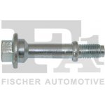 FA1 145-912 – Hledejceny.cz