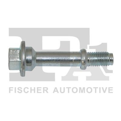 FA1 145-912 – Hledejceny.cz