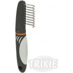 Trixie Prořezávač se zahnutými břity 19 x 5,5 cm – Zbozi.Blesk.cz