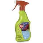 Bayer Garden Fungimat al magnicur 500 ml – Hledejceny.cz