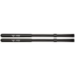 VATER FLOPPY STICK 16,5x365 – Zboží Dáma
