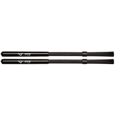 VATER FLOPPY STICK 16,5x365 – Zboží Dáma
