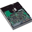 HP 2TB, 3,5", SATA, 7200rpm, QB576AA