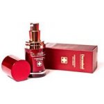 Dermaheal Cosmeceutical oční krém proti vráskám 15 ml – Sleviste.cz