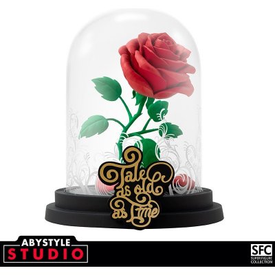 ABYstyle Studio Disney Enchanted Rose