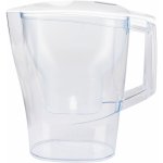 Brita Aluna 2,4l – Zbozi.Blesk.cz