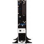 APC SRT 1500VA 230V SRT1500XLI – Zboží Živě