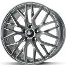 MAM RS4 8,5x19 5x112 ET45 silver