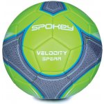 Spokey Velocity Spear – Hledejceny.cz