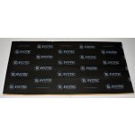 EVOTEC Neoprene 4 plát