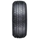 Osobní pneumatika Sunny NW211 205/50 R17 93V